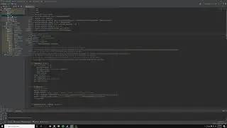 How To Create MULTIPLE Bestbuy Bots Using PyCharm