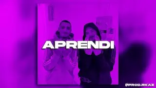 Morad x Jul x Rhove Type Beat - 