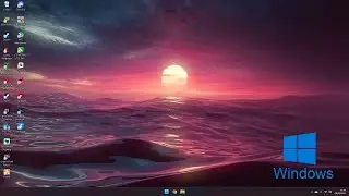 COMO COLOCAR WALLPAPER ANIMADO NO PC