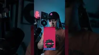 Spotify Playlist Making App  
