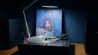심장이 뜻돌뜻돌❤ 김뜻돌 - 꿈에서 걸려온 전화 (full album) Meaningful Stone - A Call from My Dream (vinyl full album)