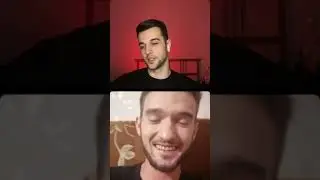 Олег Терновой прямой эфир Инстаграм 22 10 2021