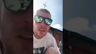 Лайфхак для любителей снимать колпачки с колес автомобилей!