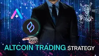 50k Bitcoin! Altcoin season coming?