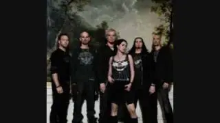 Within Temptation - Jillian