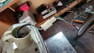 ремонт электронных весов не работает тензодатчик