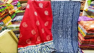 মন কাড়ার মতো সুন্দর সুন্দর তুলি বাটিক থ্রি পিছ কালেকশন।। tuli batik three piece wholesale price....