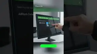 How to Get QuillBot Premium for Free (2025) | Bypass Violent Monkey Ban Using Tampermonkey Script