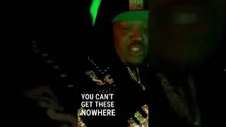 #steviestone #short #shorts #presha