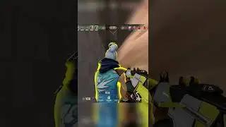 montruh moments 