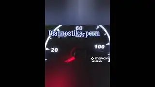 Камаз евро 3 не заводится