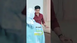GREAT! EVEN THE TIME-STOPPER REMOTE COULDN'T STOP KATTY!