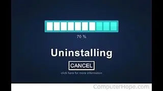 How to UnInstall Any Package in Kali Linux | #CrackDevil