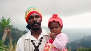 Crasherdrop - Reggea Hour Freestyle  (Official music video)