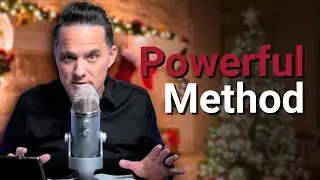 Do THIS to Reach Your Family with the Gospel During Christmas