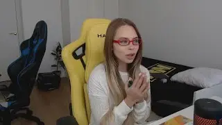 Михалина про с*кс и п0рн0
