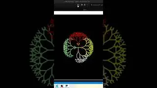 Turtle Graphics with Python Code 👨‍💻👩‍💻💻