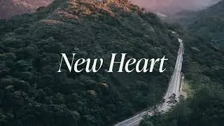 New Heart