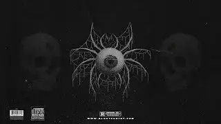 [FREE] GHOSTEMANE x NIGHT LOVELL TYPE BEAT | 