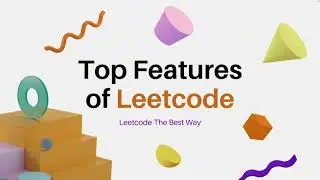 How to use Leetcode the Best Way ! #leetcode #leetcodesolutions #leetcodedailychallenge