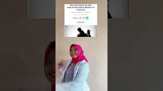 Seks Bisa Turunkan Berat Badan?