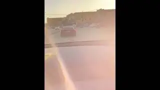 Шашки на MB213 и R8