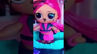 СМЕШНОЕ КУКЛЫ ЛОЛ  LOL 