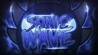 декоди - Sonic Blaster (remix) (Sonic Wave)