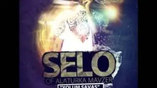 Selo - Yolum Savaş
