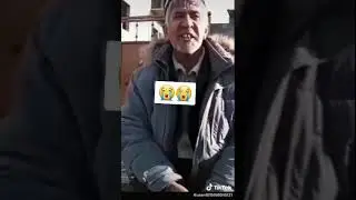 10 марта 2020 г.