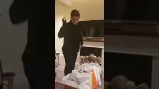 Shoppingwahn und seine Konsequenzen