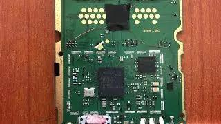 NOKIA 216 / NOKIA 1187 /nokia1190 SWITCH PROBLEM SOLLUTION
