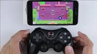 main brawl stars pake stik ipega 9128 9090 9157 9129 9156 9087s