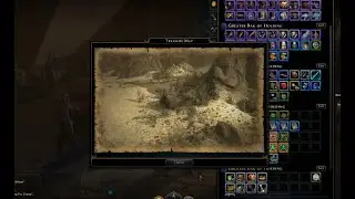 Let's Play Neverwinter 