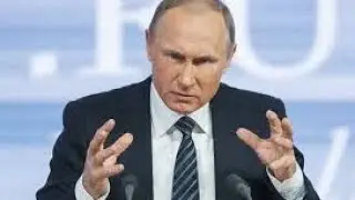 Топ 5 Дедов