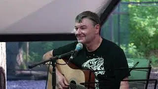 Фестиваль памяти Владимира Болотина