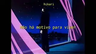 queen - it's a hard life (tradução/legendado)