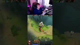 хелп | saloedka69 с помощью #Twitch