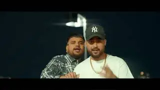 VAIR BILLO : Sukh Gill (OFFICIAL VIDEO) Onkar Malhi | Manna Music