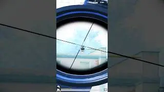 All Revenge1vs4 pubgmobile. 