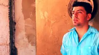 UNUT BENİ - HD KLİP [ Ersan & Mc Mahmut A.k.a EsrarenGiz & Tiryaky ] (HatayCrew) Kalpsiz Beat
