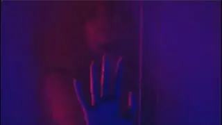 Natty, Duane, SolutLips - Fada Do Amor (Solutlips Remix)