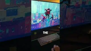 PC Tip: Fix issues with ram