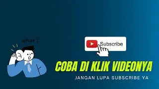 dhyo haw - jarak dan kita cover by Niss