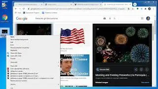Lesson 1: Introduction to Web Development, JavaScript & Google Sites