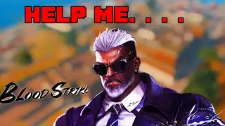 help me….