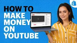 How to earn money from youtube in india | techdnm | ppt