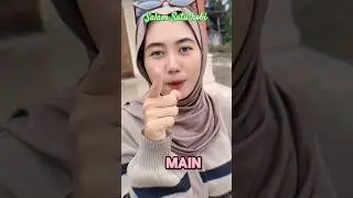 Hobi mancing lah biar GOSONG😁#mancing #casting #mancingudang #mancingmania