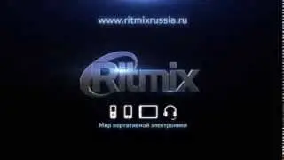 Интро канала №1.[World of tnaks]