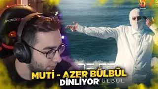 ERAY - 